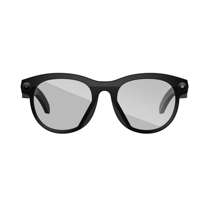 Smart Glasses