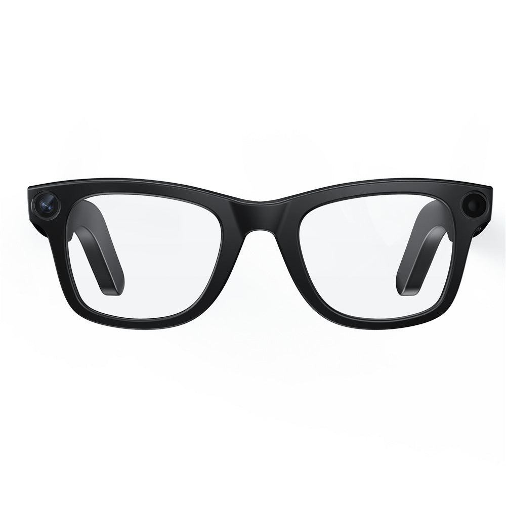 Smart Glasses