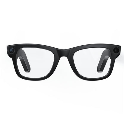 Smart Glasses