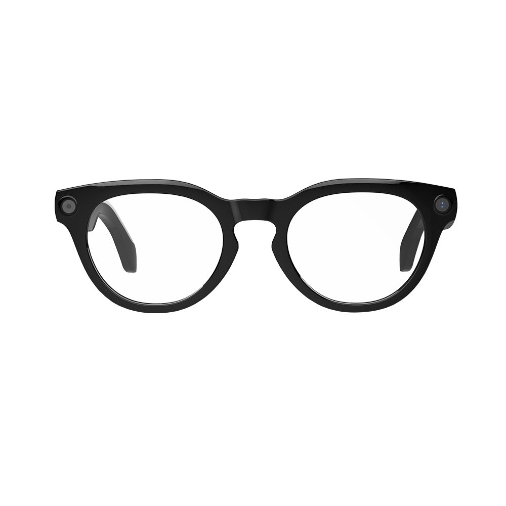 Smart Glasses