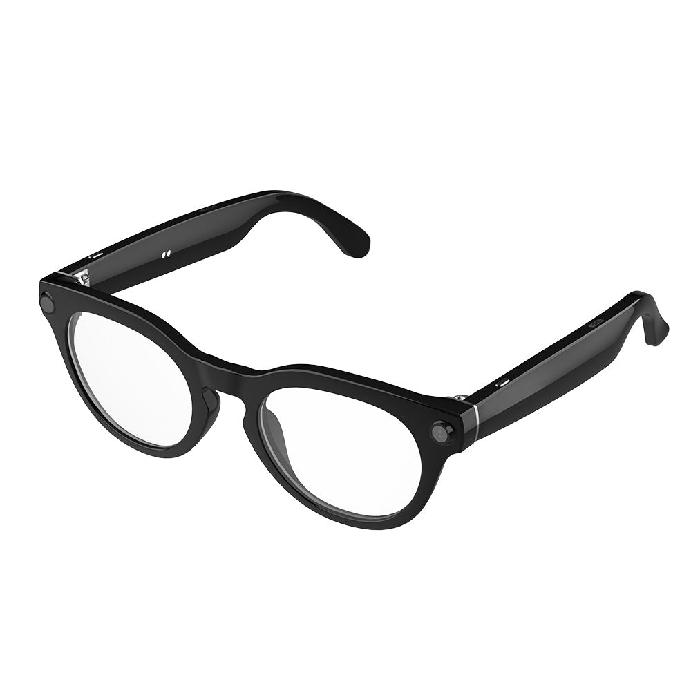 Smart Glasses