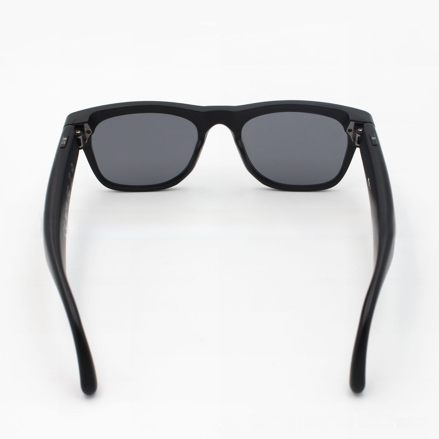 Smart Glasses