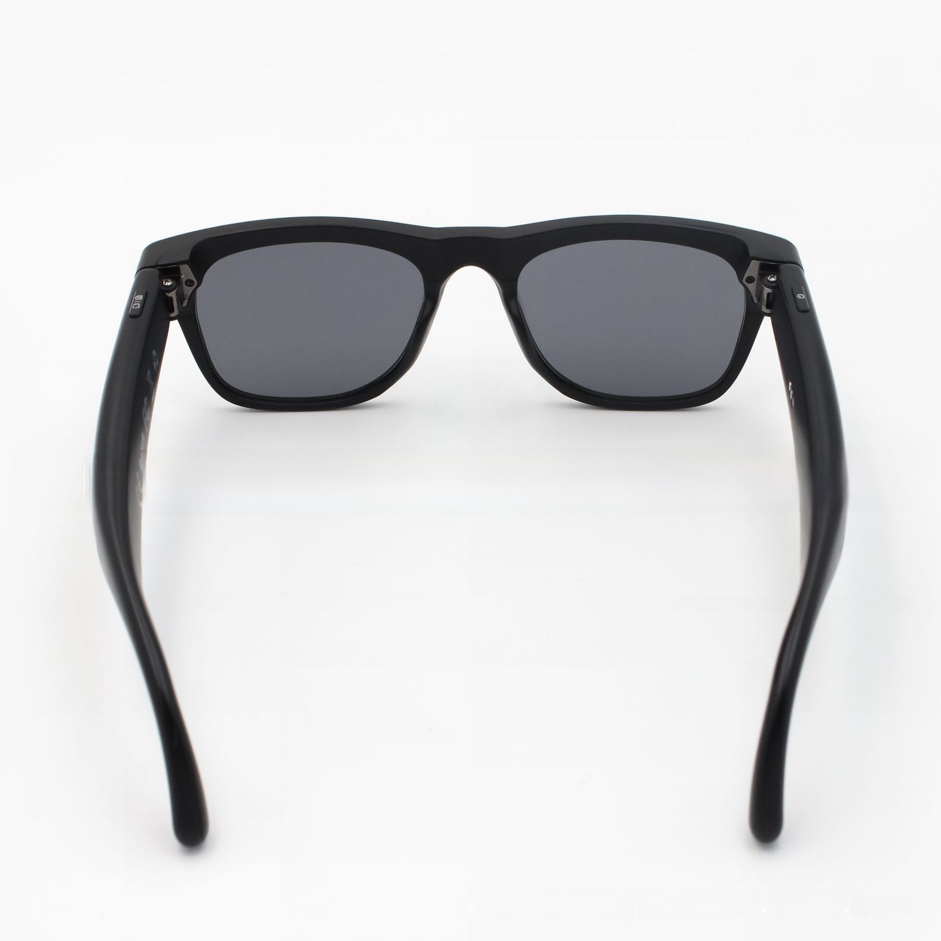 Smart Glasses
