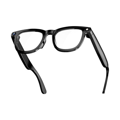 Smart Glasses