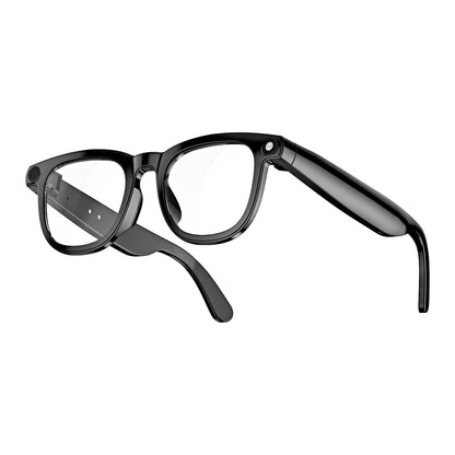 Smart Glasses