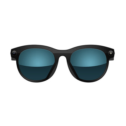 Smart Glasses