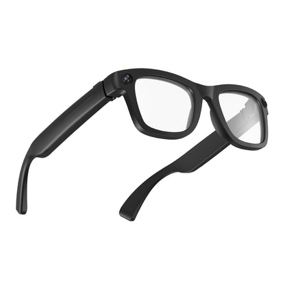 Smart Glasses