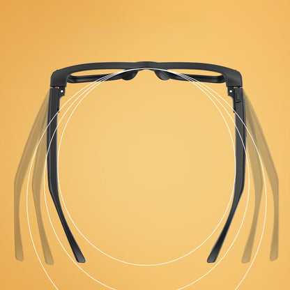 Smart Glasses