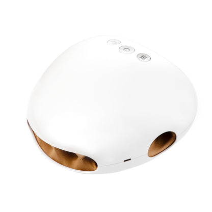 Smart Hand Joint Massager