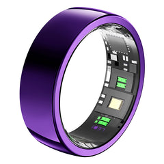 Purple17.3mm Inner Diameter Desk Charger