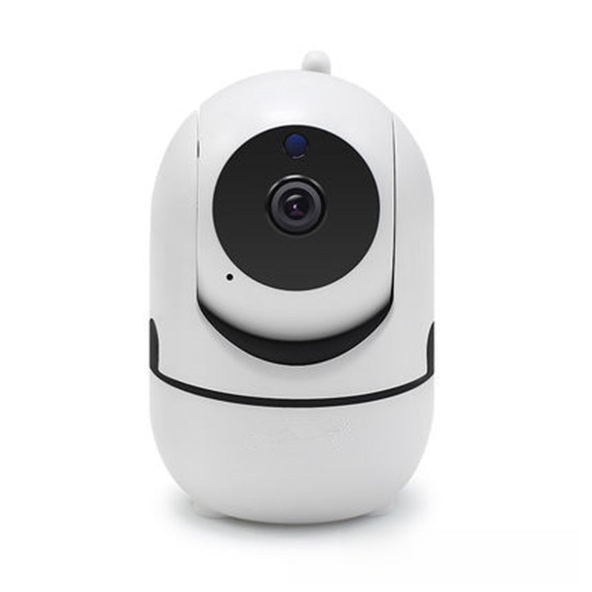 Smart Home Camera Wireless