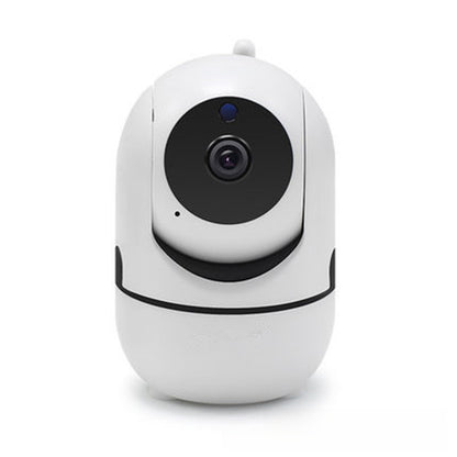 Smart Home Camera Wireless