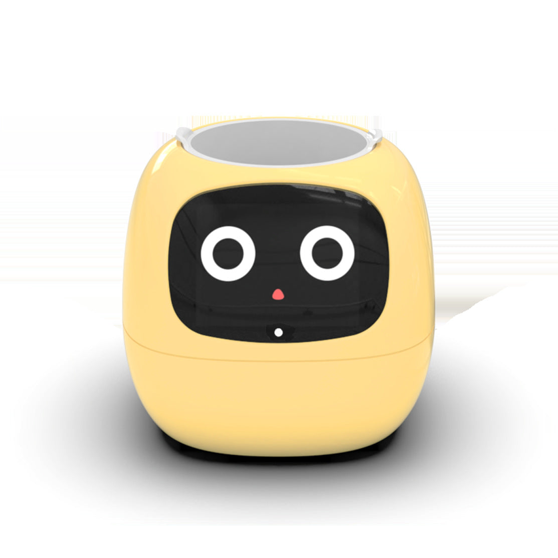 Smart Home Plant Pet Robot