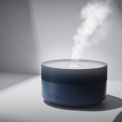 Smart Humidifier