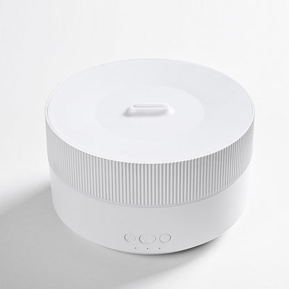 Smart Humidifier