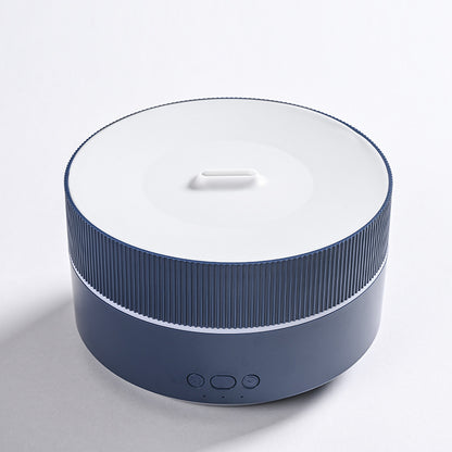 Smart Humidifier