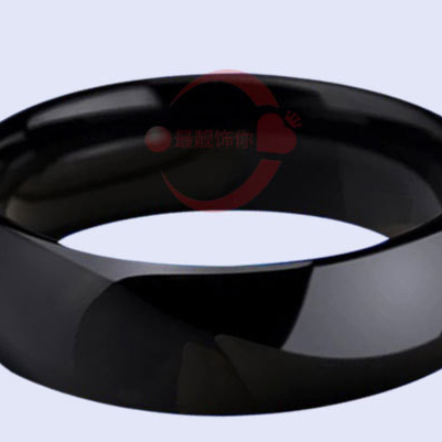 Smart ICID Ring