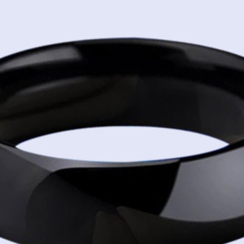 Smart ICID Ring