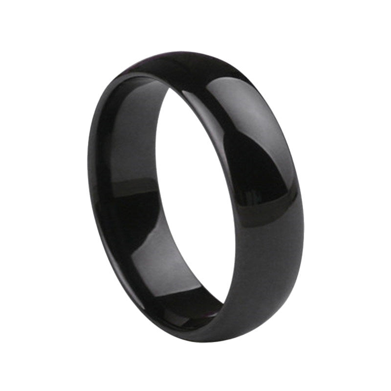 Smart ICID Ring