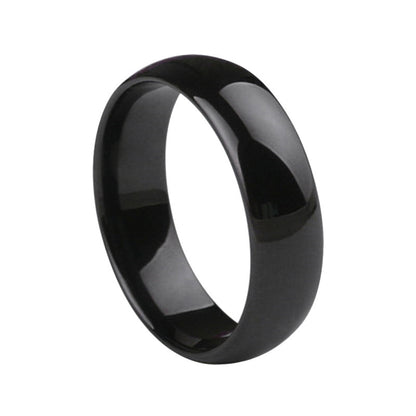 Smart ICID Ring