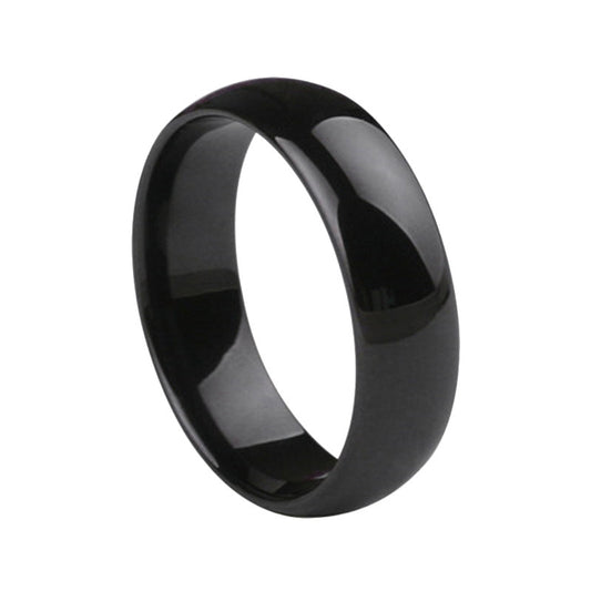 Smart ICID Ring
