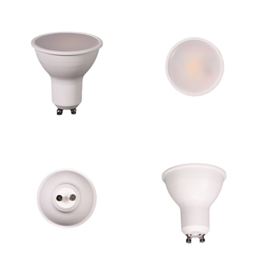 Smart Light Bulb