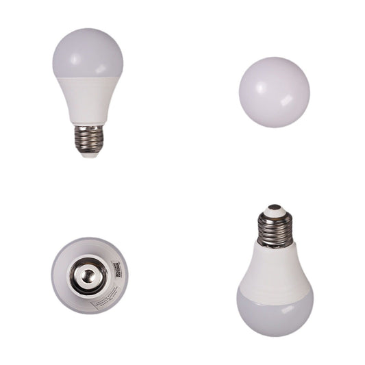 Smart Light Bulb