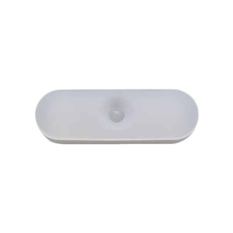 Smart Motion Sensor Night Light
