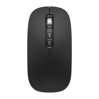 Smart Mouse