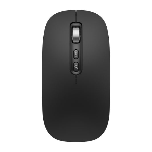 Smart Mouse