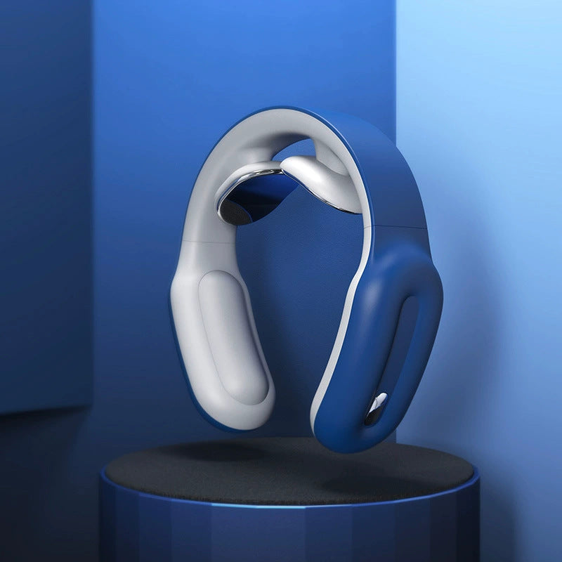 Smart Neck Massager