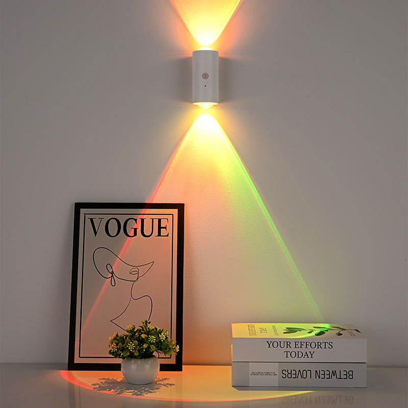 Smart Night Light