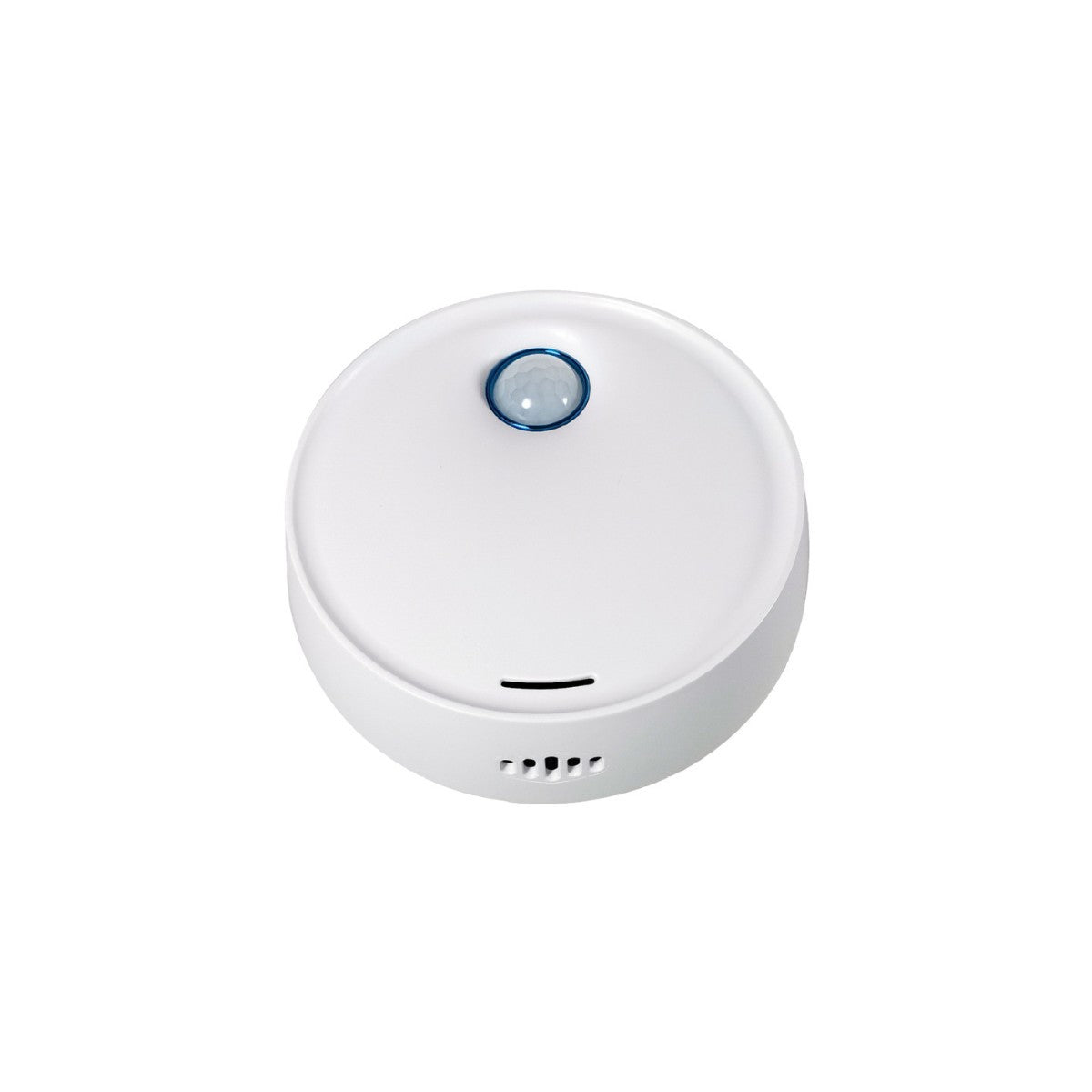 Smart Pet Odor Eliminator for Kennels and Air Purification