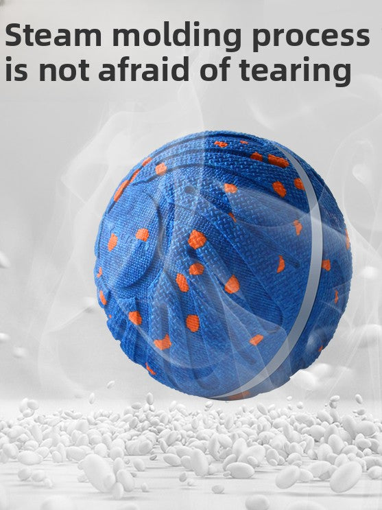 Smart Pet Toy Ball
