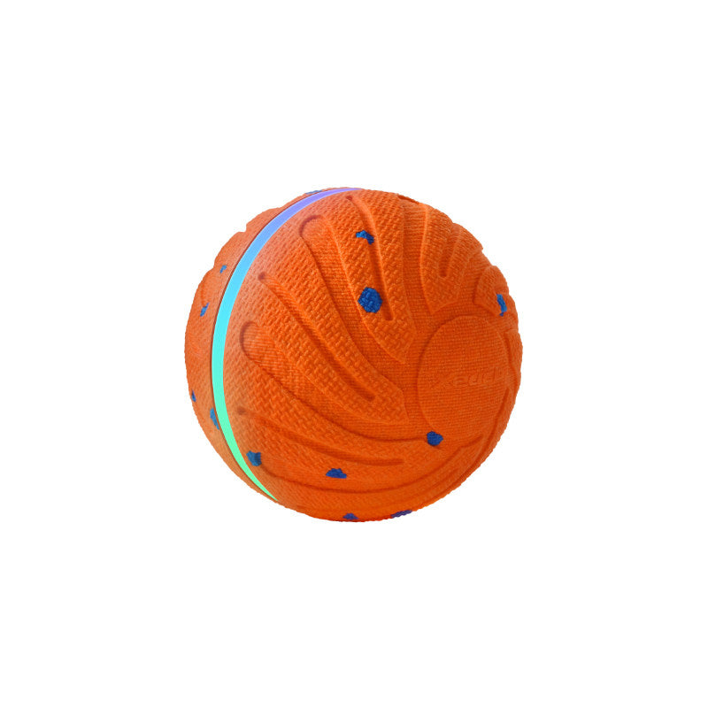 Smart Pet Toy Ball