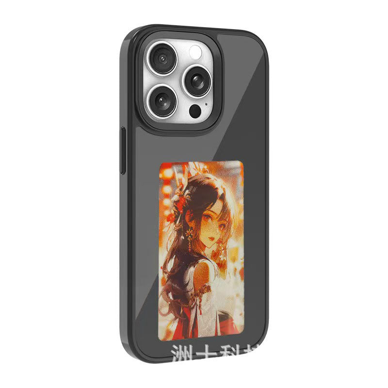 Smart Phone Case