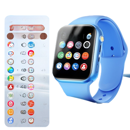 Smart Phone Watch