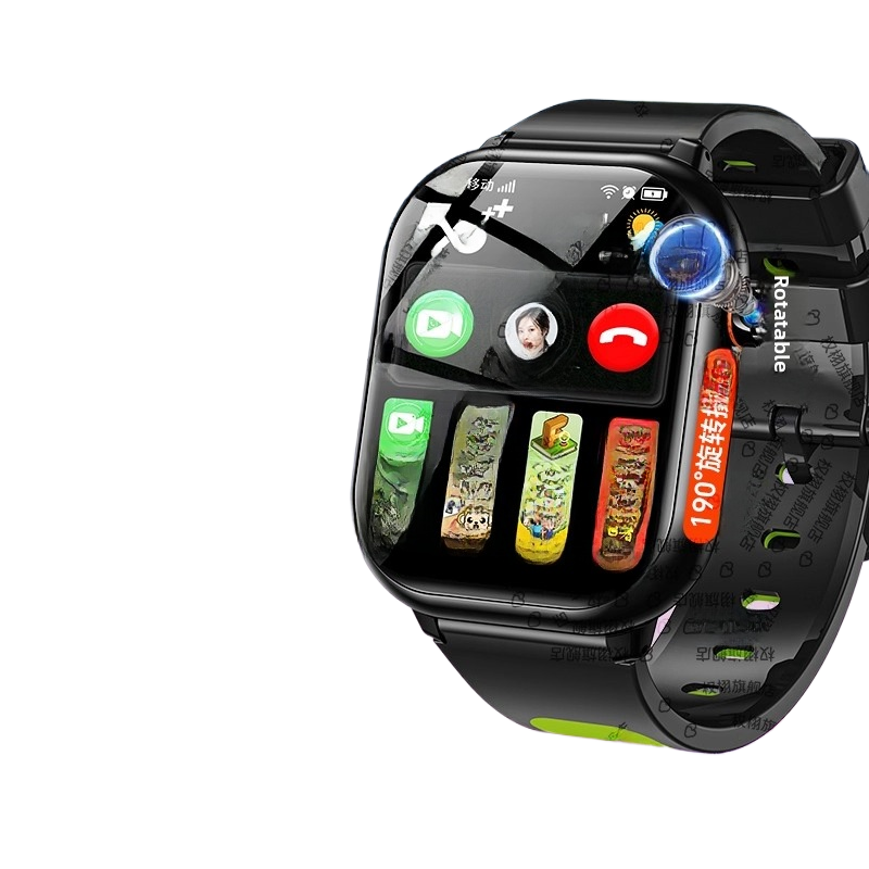 Smart Phone Watch