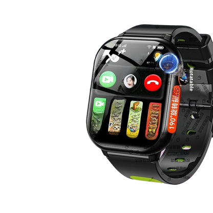 Smart Phone Watch