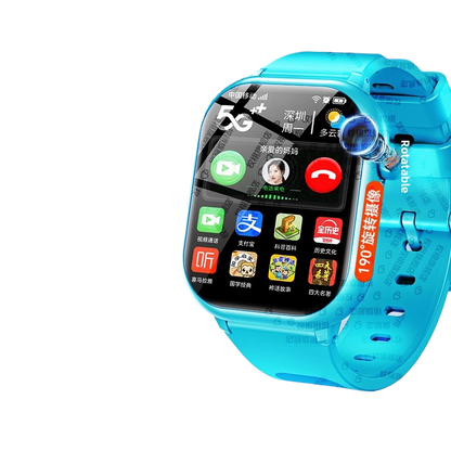 Smart Phone Watch