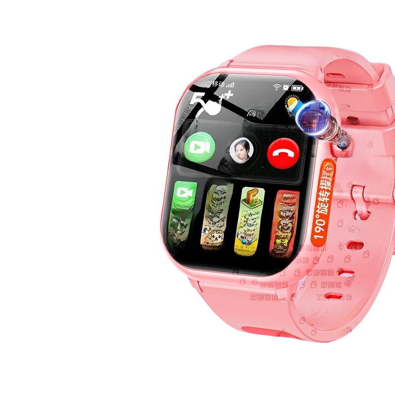 Smart Phone Watch