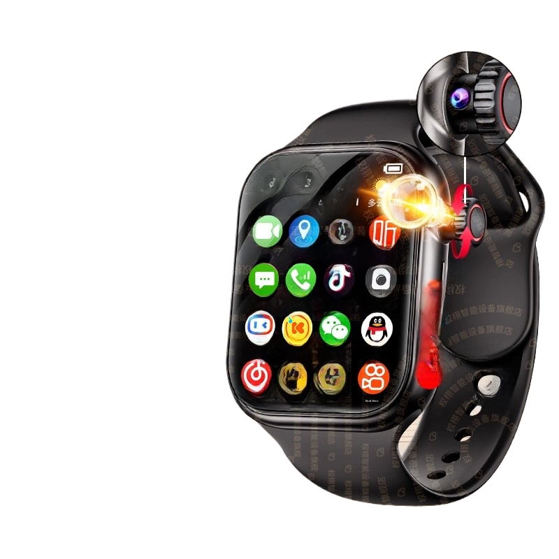 Smart Phone Watch