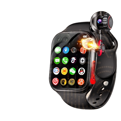 Smart Phone Watch