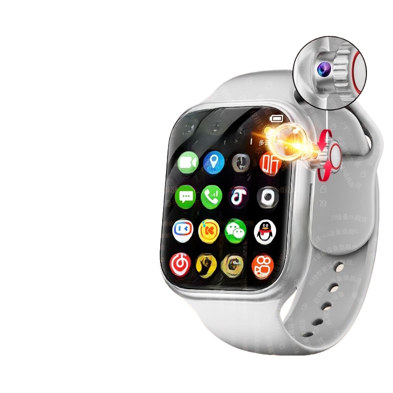 Smart Phone Watch