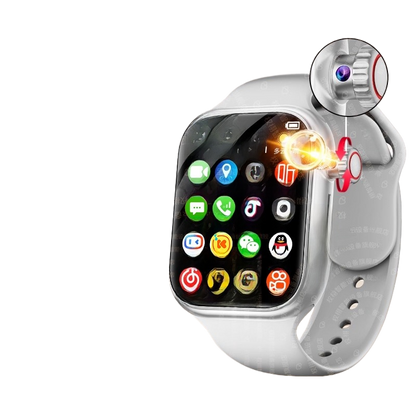 Smart Phone Watch