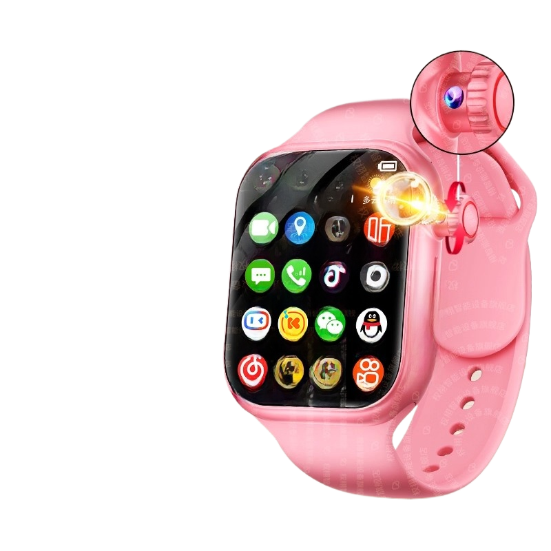 Smart Phone Watch