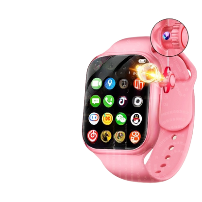 Smart Phone Watch