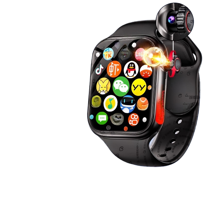 Smart Phone Watch