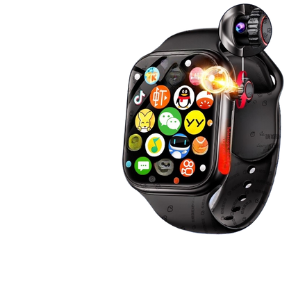 Smart Phone Watch