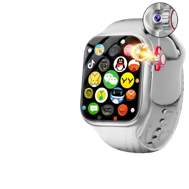 Smart Phone Watch